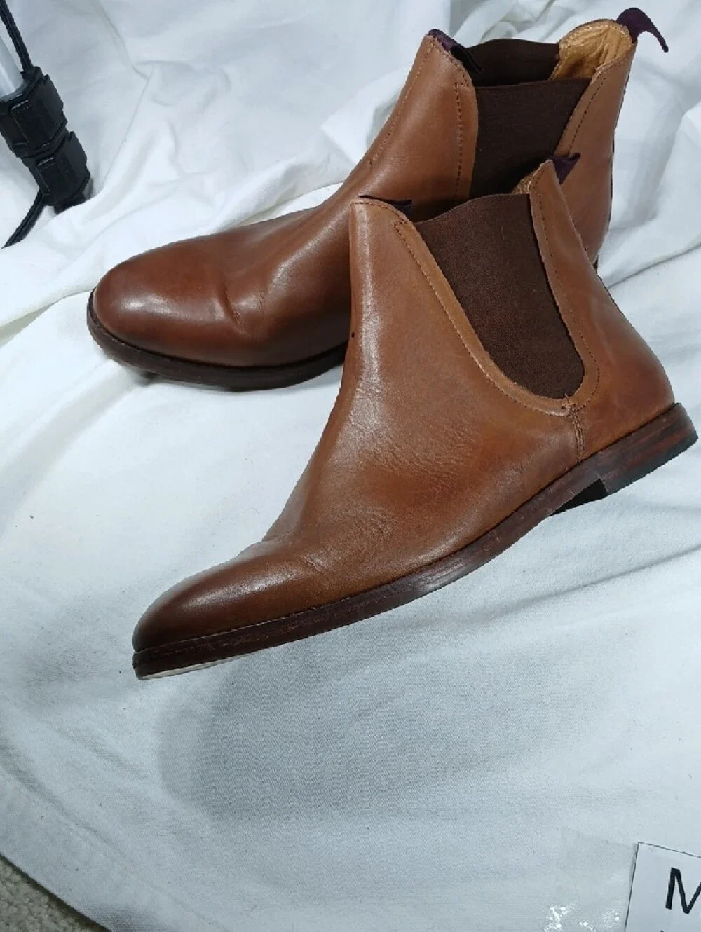 h london classic men